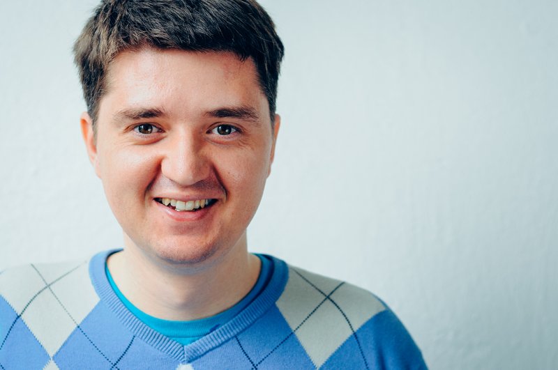 Ing. Milan Bašta o stavbě nové zkušebny pro tepelná čerpadla a další chladicí zařízení