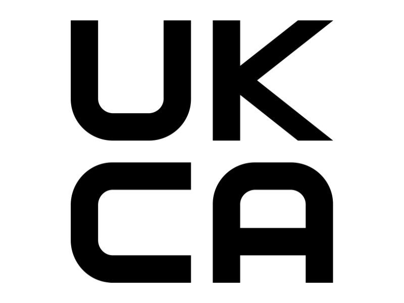INFORMATION ON DELIVERIES OF GOODS TO THE UNITED KINGDOM AFTER BREXIT (CE vs. UKCA)