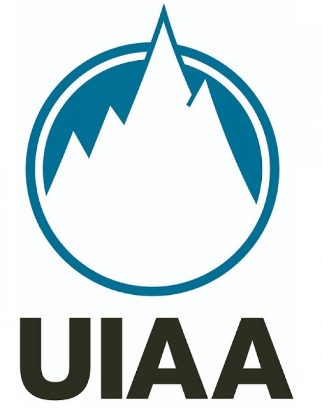 UIAA certifikát - co je to a jak ho získat?