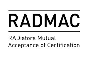Radmac