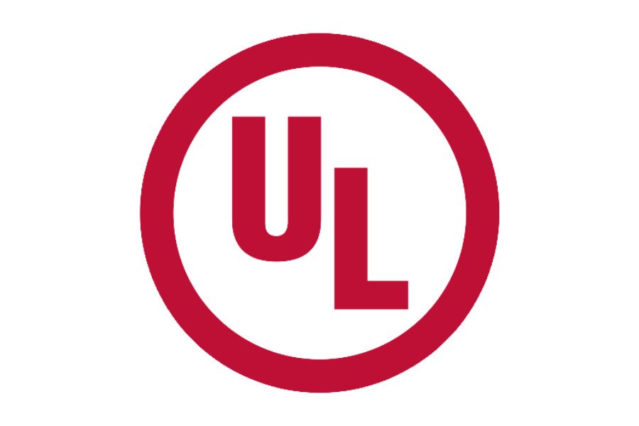 UL