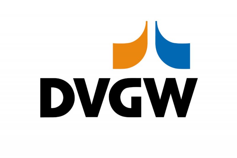 DVGW