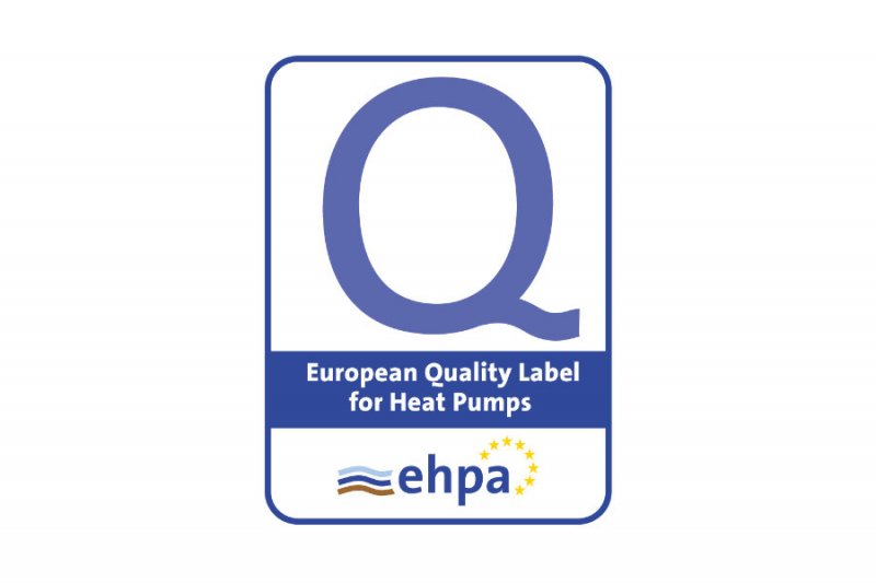 EHPA Q