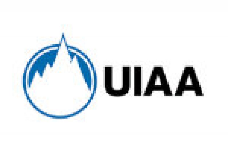 UIAA