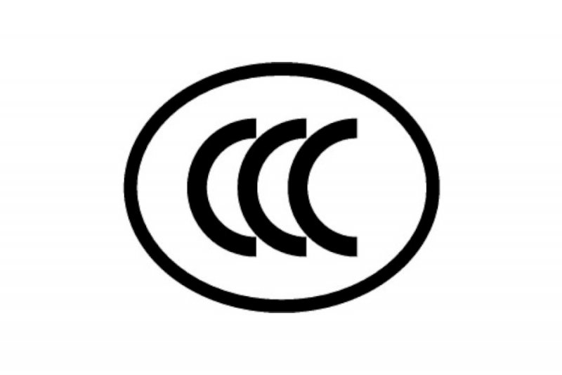 CCC