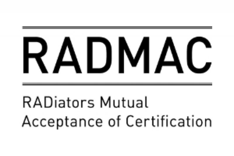 Radmac