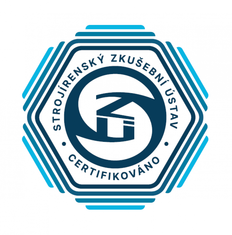 Značky