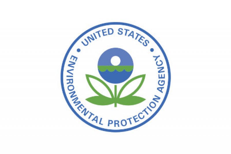 EPA