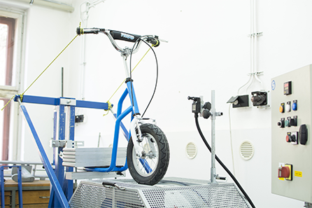 Uvádění výrobků na trh Uvádění výrobků na trh