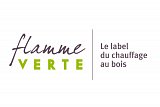 Flamme Verte
