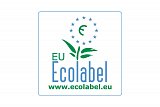 Ecolabel
