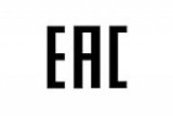 EAC
