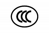 CCC