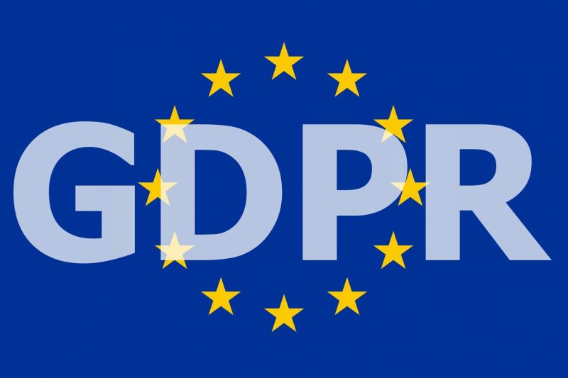 Připravte se na GDPR