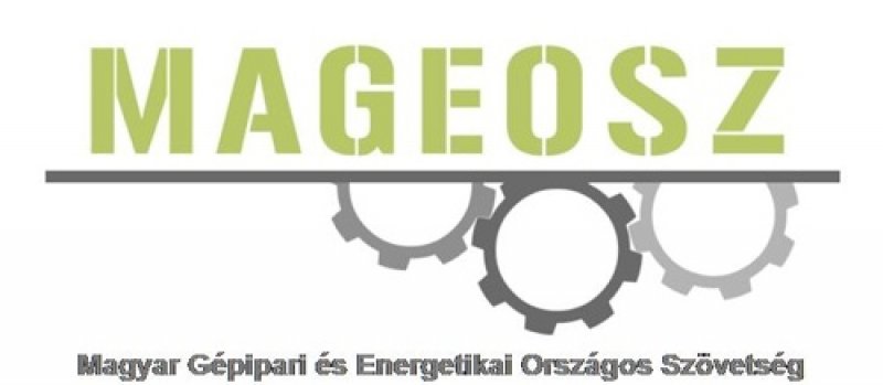 Meeting of MAGEOSZ Hungarian Association