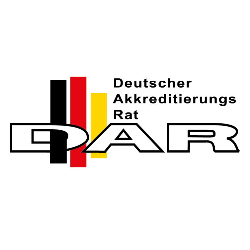 Our Test Station of Radiators has established links with HLK Stuttgart GmbH reference laboratory.
