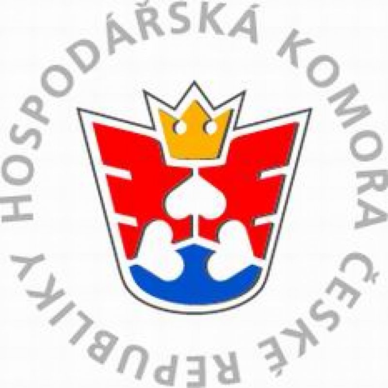 Rada pro koordinaci a plánování tvorby pravidel praxe HK ČR
