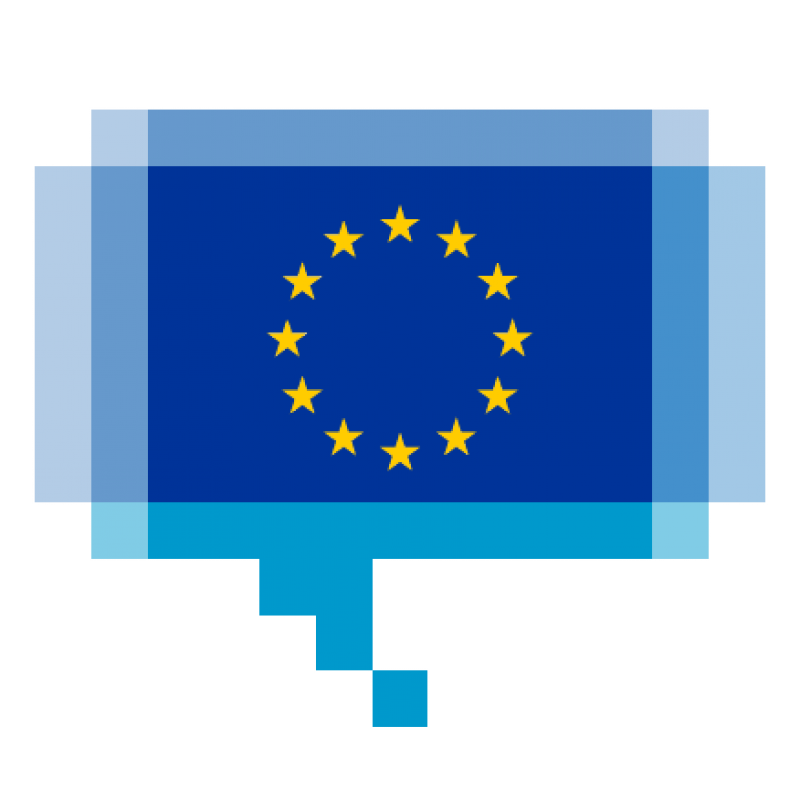 SZÚ je oznámeným subjektem pro nové nařízení EU 2016/426 o spotřebičích plynných paliv (GAR)