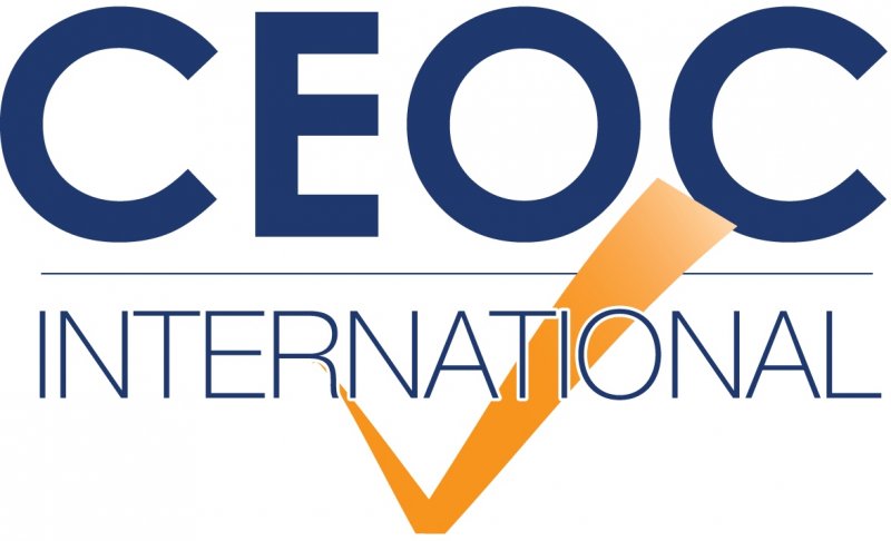 CEOC – EFFECTIVE MARKET SURVEILLANCE FOR EUROPE