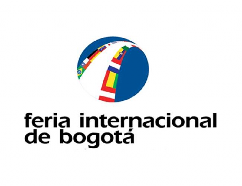 Bogota International Industrial Fair 2016