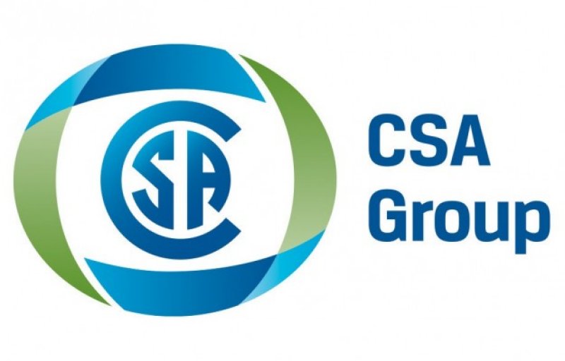 SZU uznán jako zkušební místo CSA Group