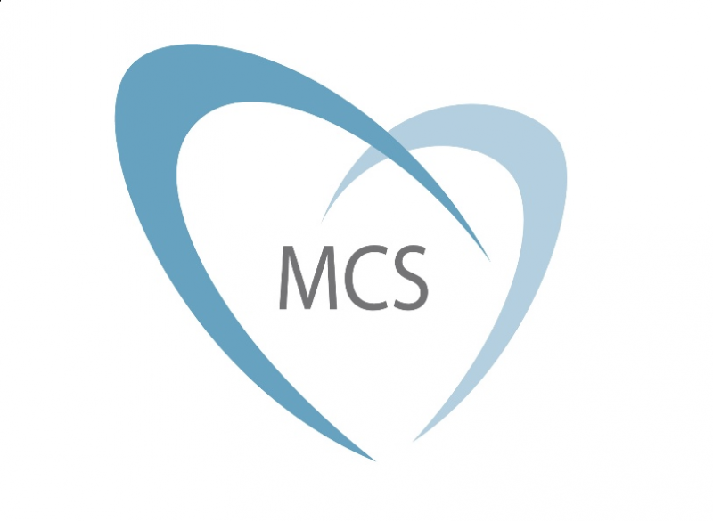 SZU is now a laboratory accredited for MCS