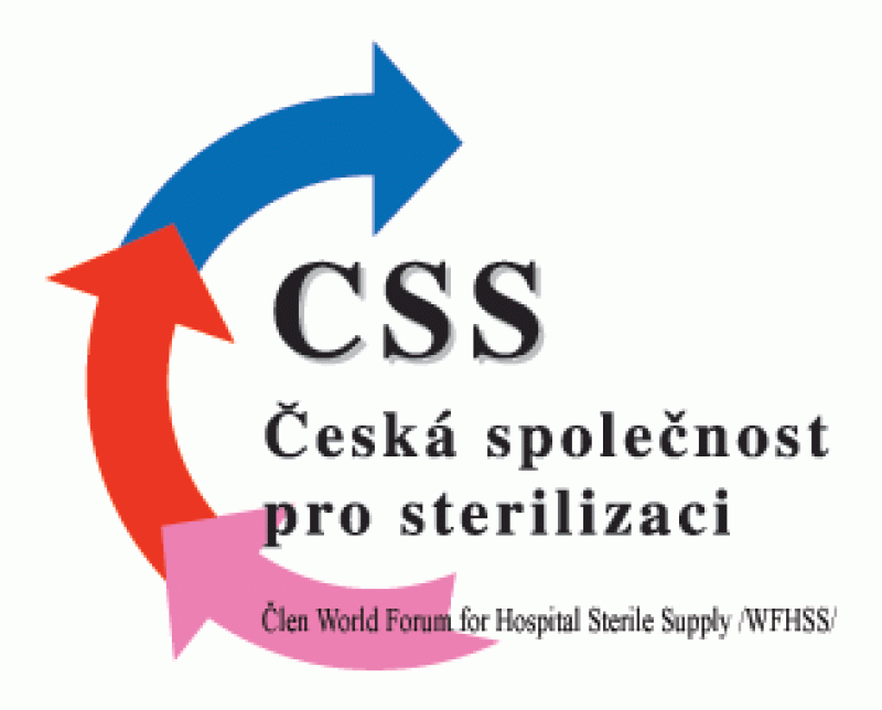 SZÚ na mezinárodním kongresu STERIL.CZ – Brno 2014