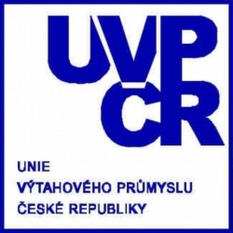 SZÚ se stal členem Unie výtahového průmyslu České republiky