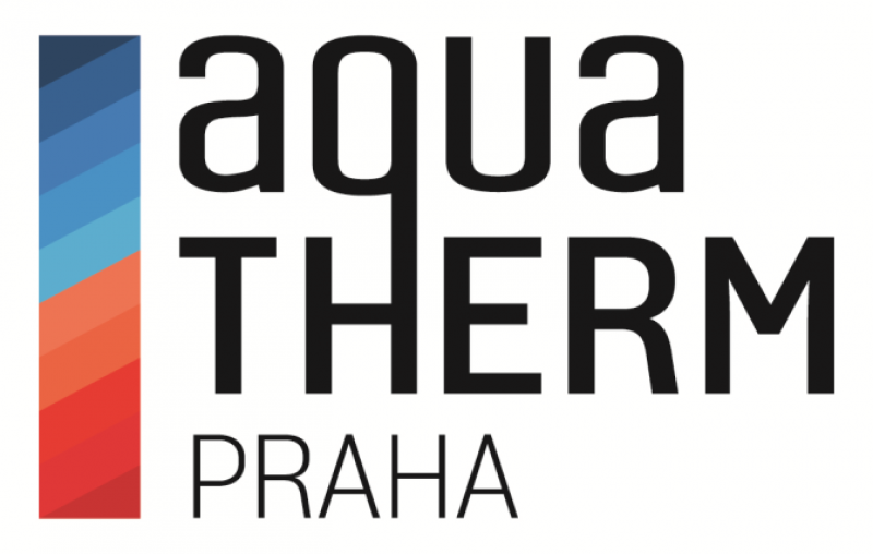 SZÚ odborným partnerem veletrhu Aquatherm Praha 2014