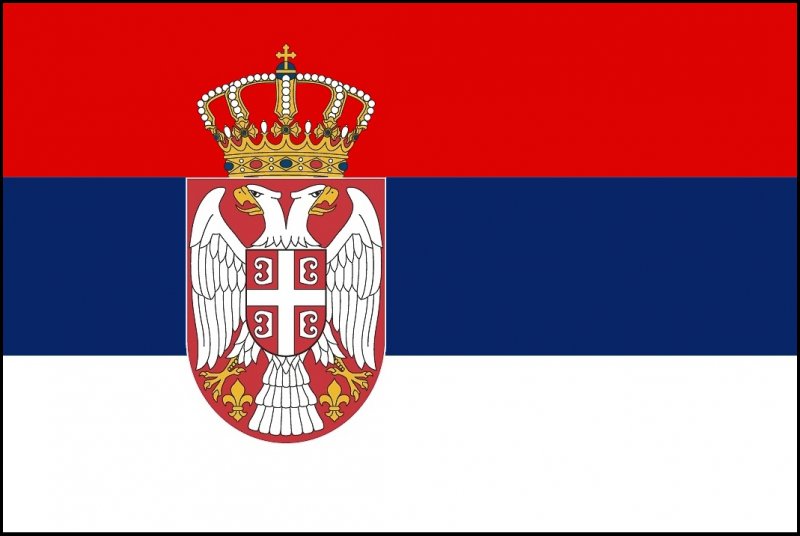 Sedmé zasedání mezivládního Smíšeného výboru ČR – Srbsko