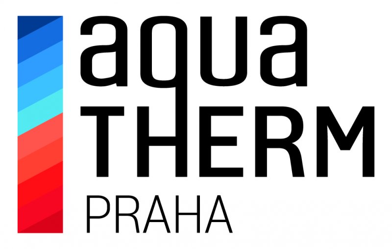SZÚ, s.p. odborným partnerem veletrhu Aqua-therm Praha 2014