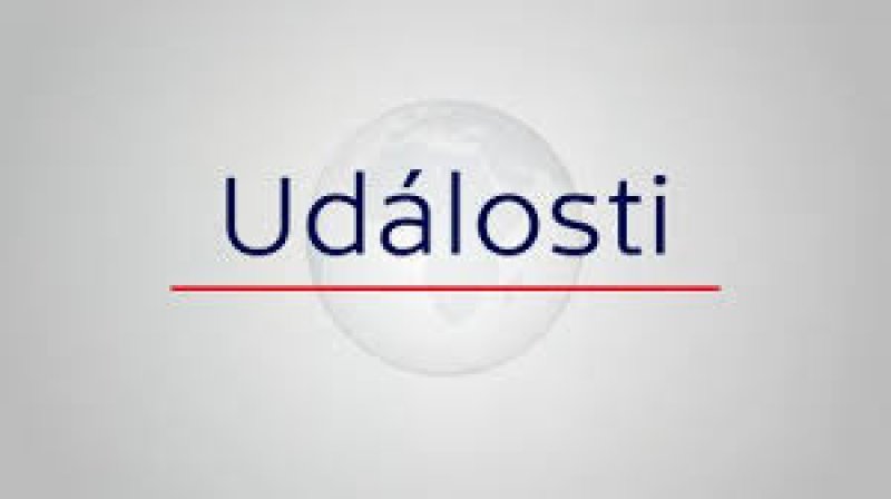 SZÚ v Událostech ČT