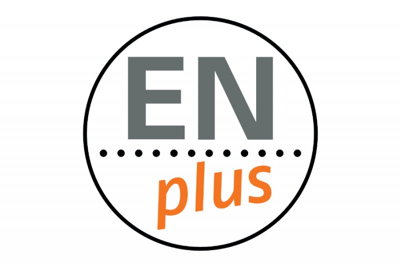 We are expanding our competencies within the ENplus certification scheme