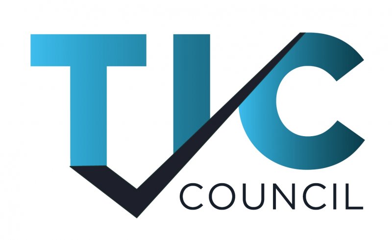 Ing. Tomáš Hruška znovuzvolen do Global Boardu TIC Councilu