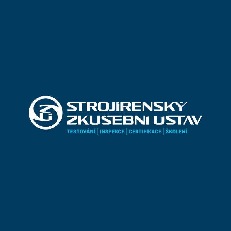 Poděkování za spolupráci v dozorčí radě SZÚ