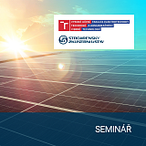 Ověřování souladu komponent/zařízení/výrobních jednotek pro výrobní moduly