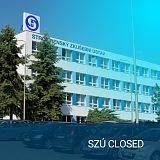 Holiday Closure Notice