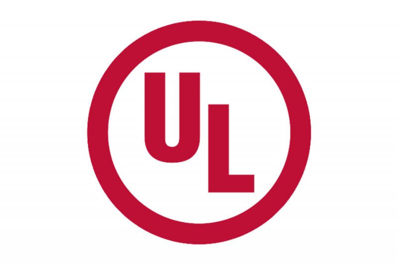 Spolupracujeme s certifikační organizací UL