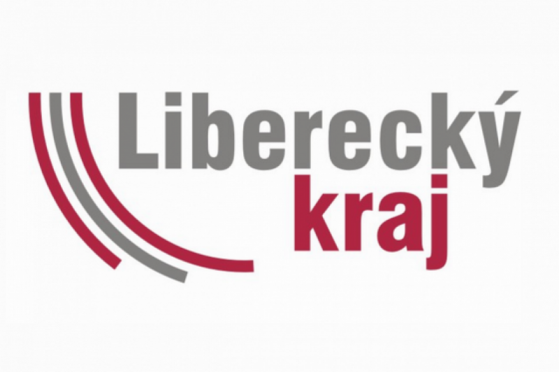 Rada pro výzkum, vývoj a inovace Libereckého kraje
