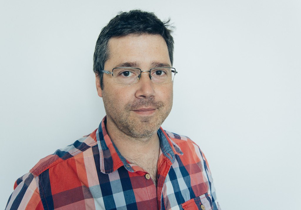 Pavel Kratochvíl