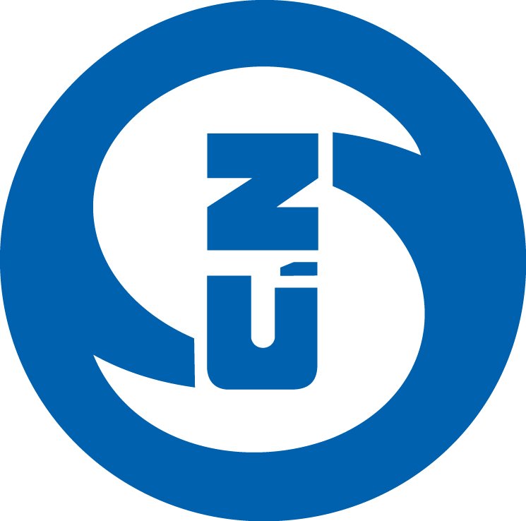 SZÚ Brno