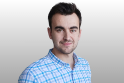Petr Bíza