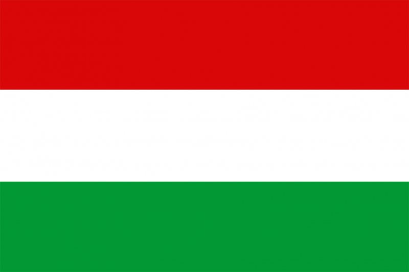 SZU Hungary