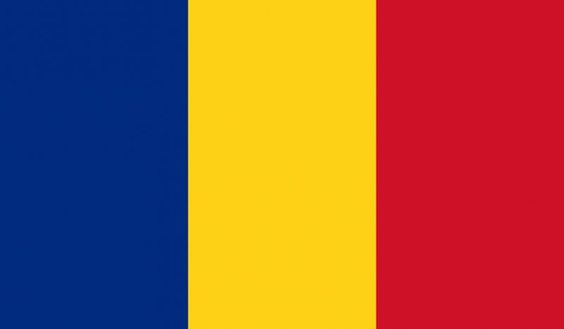 SZU Romania