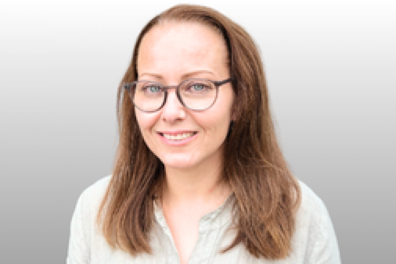 Lucie Hanáková