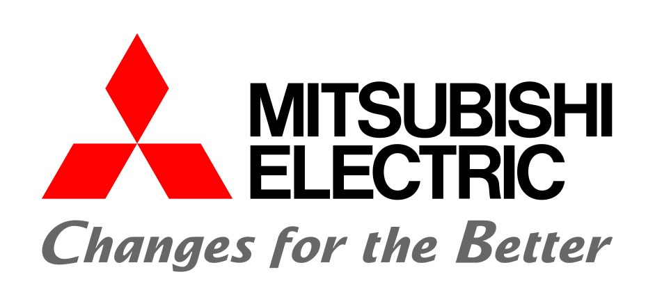 Mitshubishi Electric