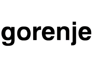 gorenje