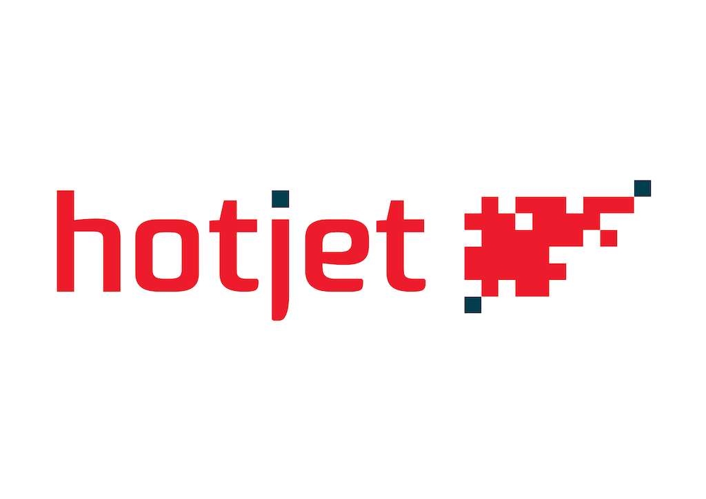 hotjet