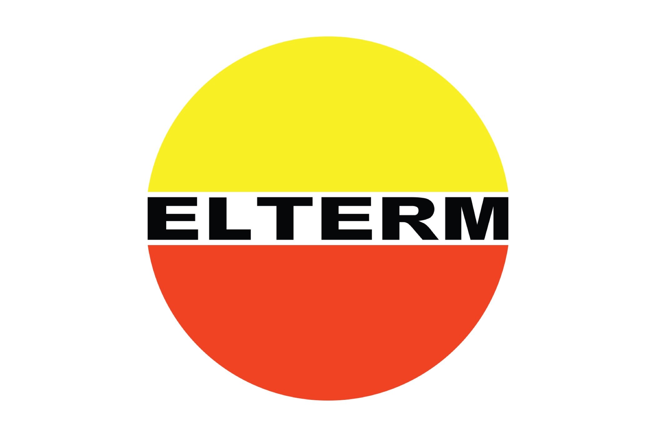 Elterm